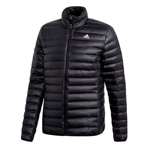 adidas daunenjacke herren ebay|111 Ergebnisse für adidas daunenjacke herren .